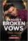 Dragos's Broken Vows