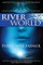 Riverworld