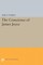 The Conscience of James Joyce