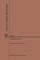 Code of Federal Regulations Title 10, Energy, Parts 500-End, 2019