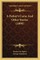 A Father's Curse And Other Stories (1898)