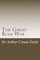 The Great Boer War