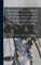 Biennial and Annual Reports of the State Auditor of the State of Montana for the Fiscal Years Ending ..; 1905-1906