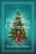 The Paper Bag Christmas