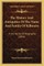 The History And Antiquities Of The Name And Family Of Kilbourn