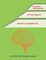 Essential Mechanisms in Neurological Pediatric Rehabilitation