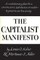 The Capitalist Manifesto