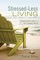 Stressed-Less Living