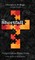 The Shortfall