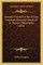 Sermons Preached in the African Protestant Episcopal Church of St. Thomas', Philadelphia (1854)