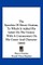 The Speeches Of Henry Grattan, To Which Is Added His Letter On The Union