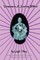Vipassana