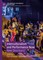 Interculturalism and Performance Now