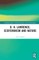 D. H. Lawrence, Ecofeminism and Nature