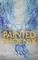 The Painted Phoenix
