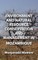 Environment and Natural Resource Conservation and Management in Mozambique