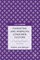 Marketing and American Consumer Culture