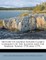 History of George Rogers Clark's Conquest of the Illinois and the Wabash Towns 1778 and 1779...