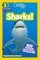 National Geographic Readers: Sharks! ((Level 3))