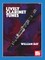 Lively Clarinet Tunes