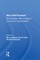 Who Will Provide? the Changing Role of Religion in American Social Welfare