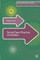 Social Care Practice in Context