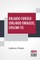 Orlando Furioso (Orlando Enraged), Volume IV