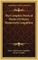 The Complete Poetical Works of Henry Wadsworth Longfellow