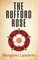 The Rufford Rose