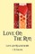 Love on the Run