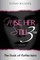 Wise Her Still Three-Fold