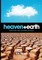 Heaven and Earth, Global Warming