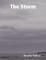 The Storm