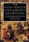 Social World of Children's Learning