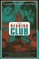 The Reading Club