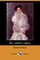 Mrs. Lirriper's Legacy (Dodo Press)