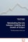 Reevaluating the Link between Volatility and Growth of Output
