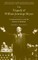 Tragedy of William Jennings Bryan