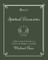 Ross's Spiritual Discoveries