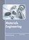 Materials Engineering
