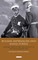 Russian Imperialism and Naval Power