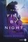 The Fire by Night