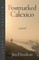 Postmarked Calexico