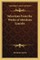 Selections from the Works of Abraham Lincoln