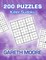 Killer Sudoku