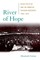 River of Hope