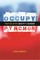 Occupy Pynchon