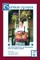 German Recipes Old World Specialties and Photography from the Amana Colonies