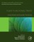 Plant Functional Traits