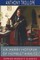 Sir Harry Hotspur of Humblethwaite (Esprios Classics)